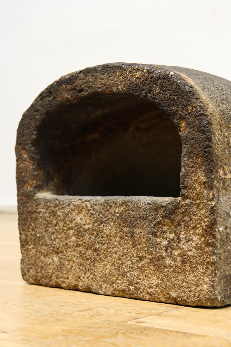 Antique tool (Anka) DC5599abc
