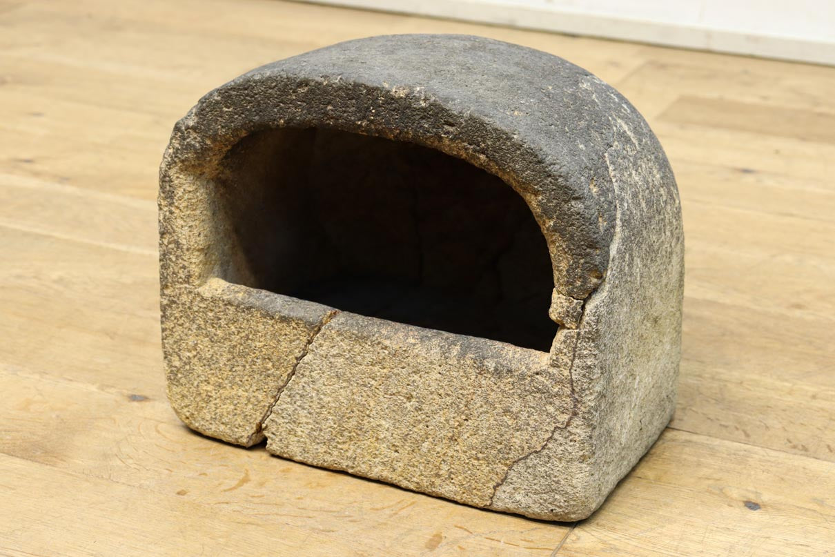 Antique tool (Anka) DC5599abc