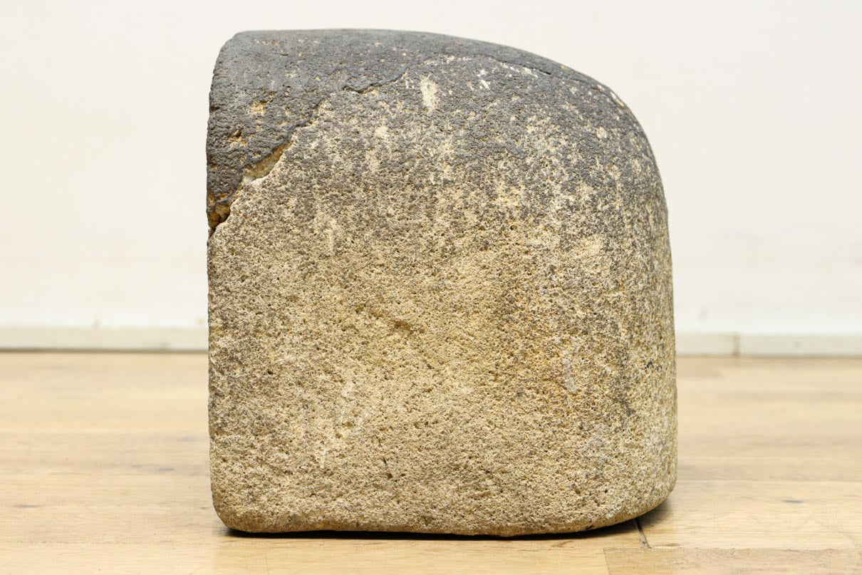 Antique tool (Anka) DC5599abc