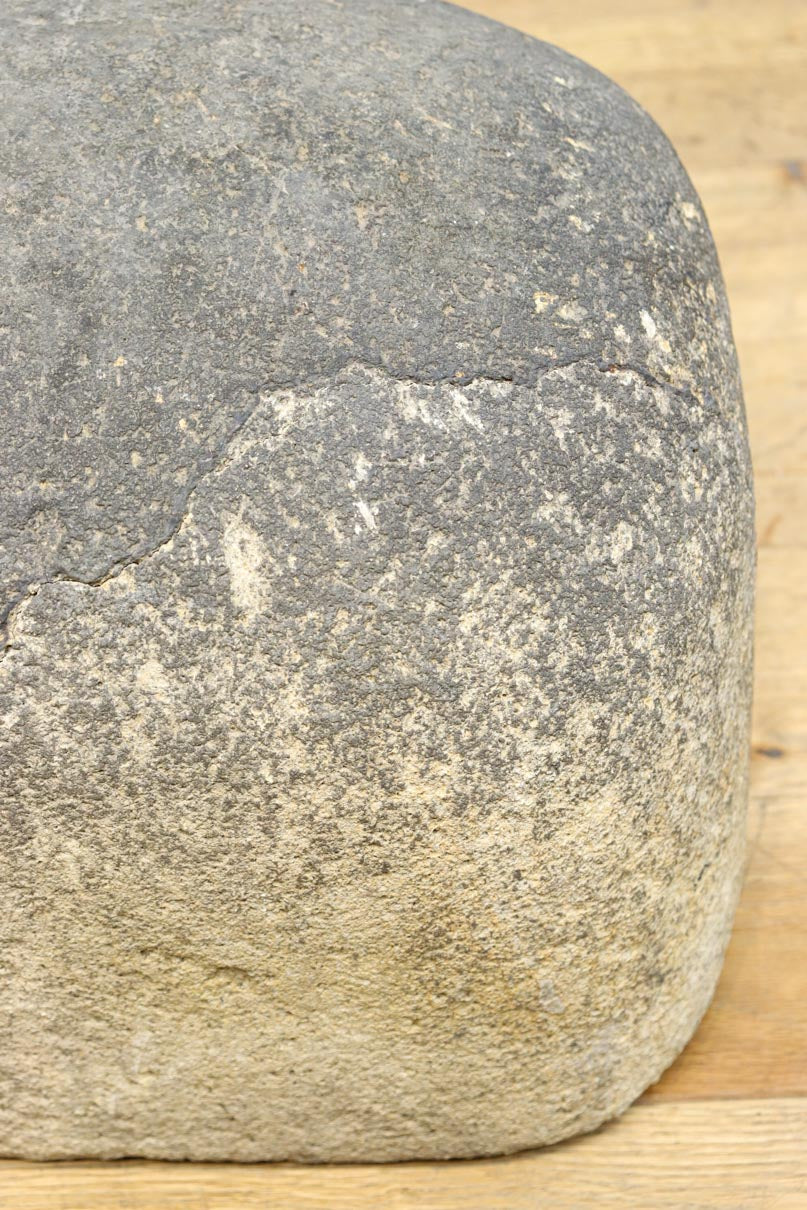 Antique tool (Anka) DC5599abc