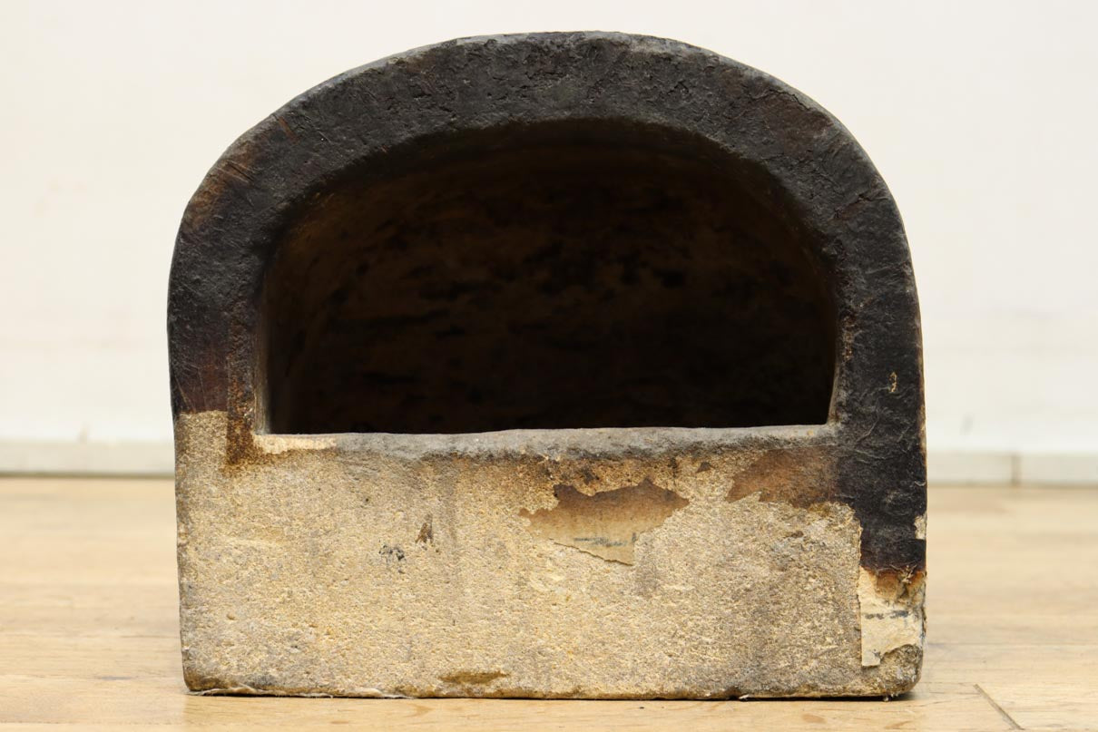Antique tool (Anka) DC5599abc