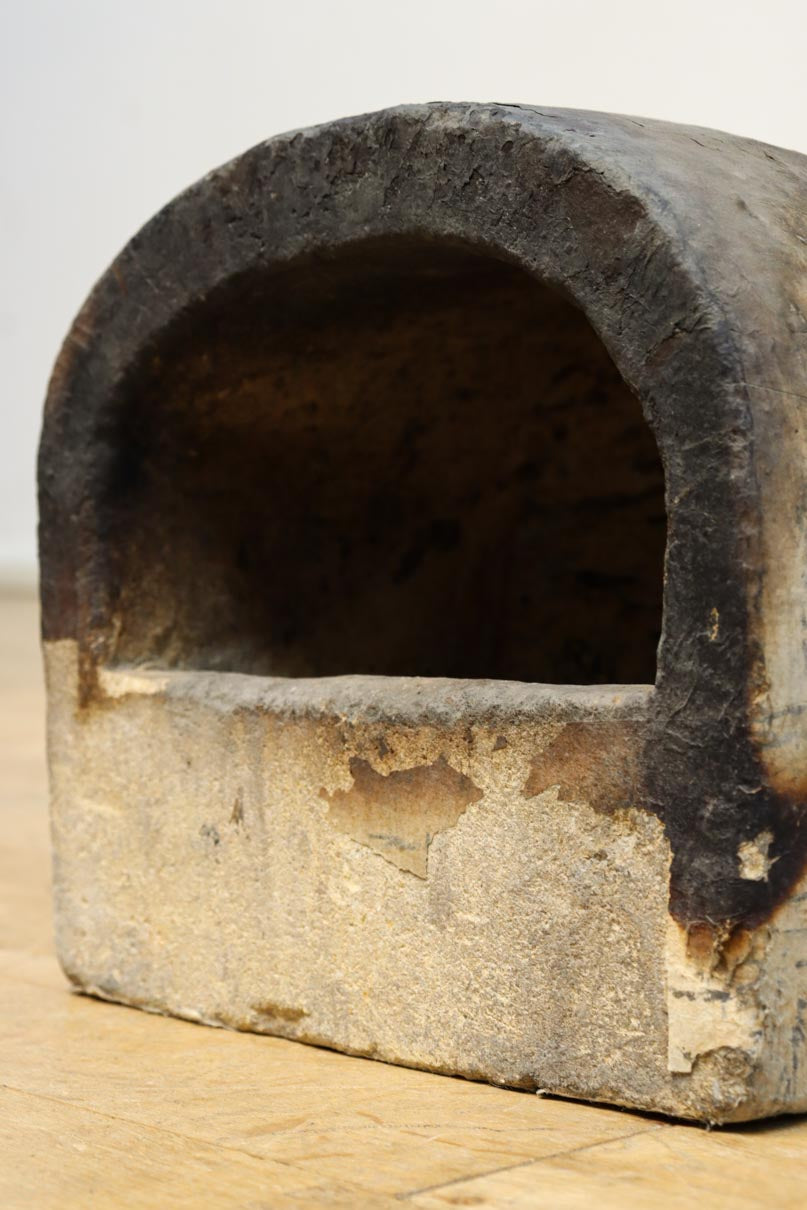 Antique tool (Anka) DC5599abc