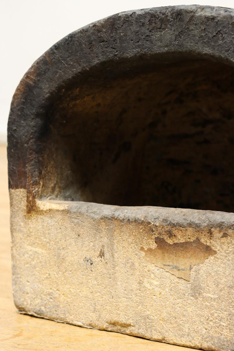 Antique tool (Anka) DC5599abc