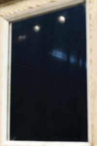 retoro wall mirror DC5604