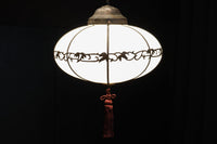 Lamp Shades DC5617