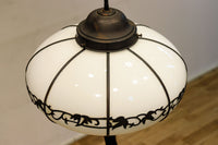 Lamp Shades DC5617