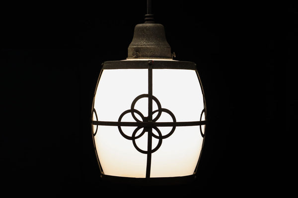 Lamp Shades DC5618