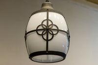 Lamp Shades DC5618