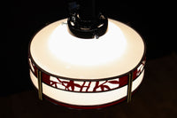 Lamp Shades DC5619