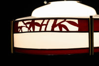 Lamp Shades DC5619