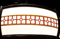 Lamp Shades DC5620