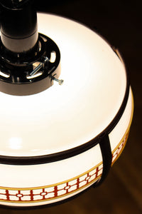 Lamp Shades DC5620