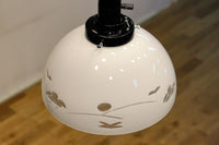 Lamp Shades DC5621