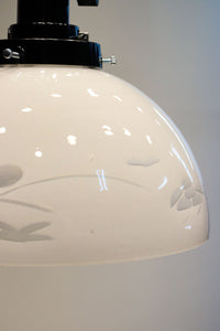 Lamp Shades DC5621