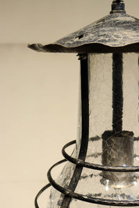 Lamp Shade DC5623