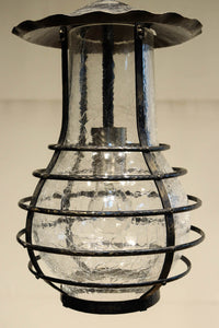 Lamp Shade DC5623