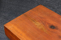 wooden stand board DC5635