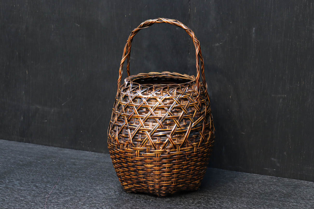 花柄 籠 DC5638_1_1024x.jpg?v=1713333500