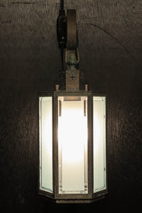Lamp Shades DC5661
