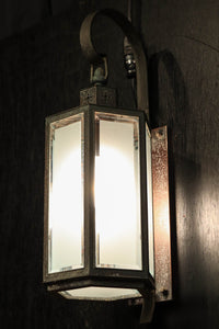 Lamp Shades DC5661