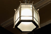 Lamp Shades DC5662