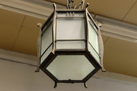 Lamp Shades DC5662