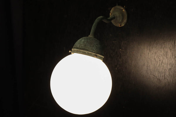 Lamp Shades DC5664