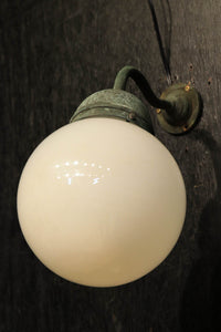 Lamp Shades DC5664