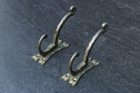 Antique Wall Hook DC5667