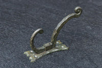 Antique Wall Hook DC5667