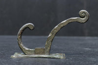 Antique Wall Hook DC5667