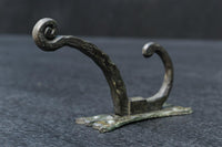 Antique Wall Hook DC5667