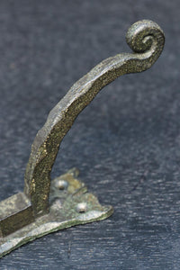 Antique Wall Hook DC5667