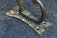 Antique Wall Hook DC5667