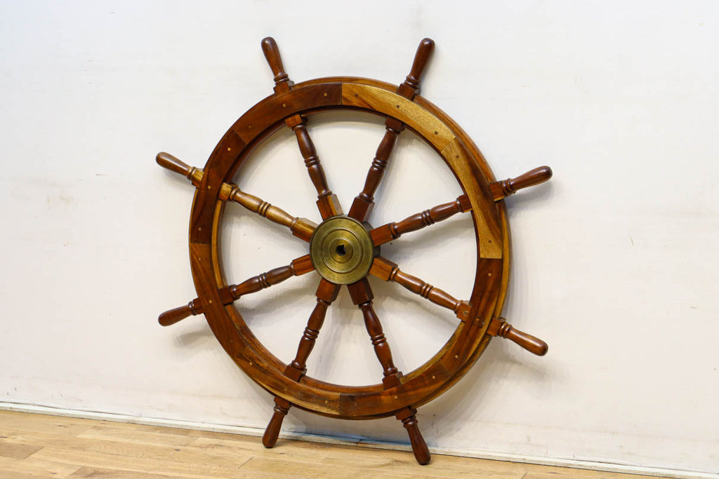 操舵輪 直径約90cm DC5672-01_1024x.jpg?v=1713926376