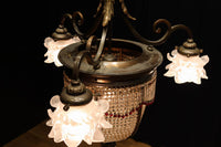 Chandelier DC5689