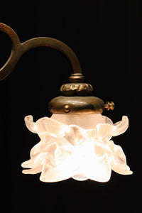 Chandelier DC5689