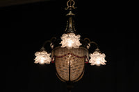 Chandelier DC5689