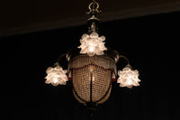 Chandelier DC5689