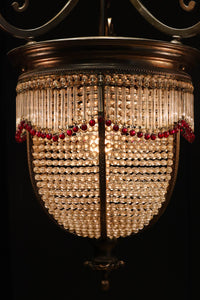 Chandelier DC5689