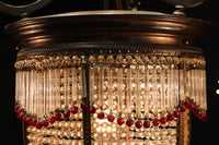 Chandelier DC5689