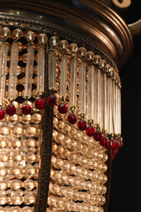 Chandelier DC5689