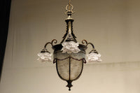 Chandelier DC5689