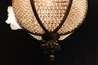 Chandelier DC5689