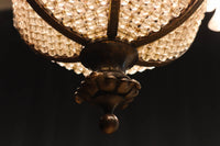 Chandelier DC5689