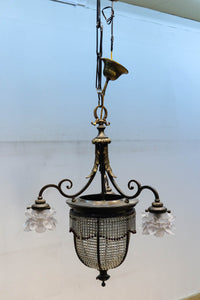 Chandelier DC5689