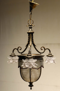 Chandelier DC5689