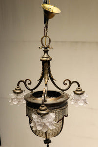 Chandelier DC5689