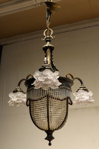 Chandelier DC5689