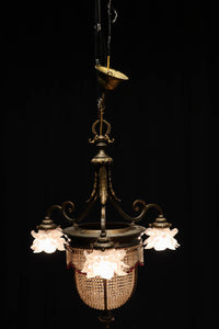 Chandelier DC5689